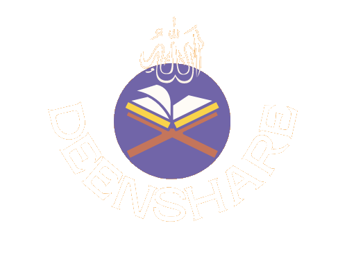 DeenShare.com